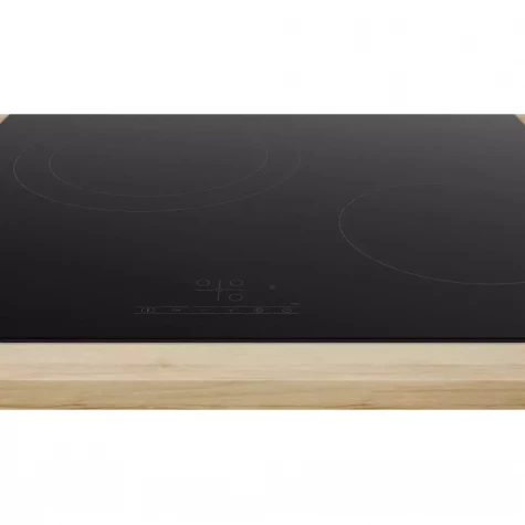 ������������ ������������� �������� ������ Bosch PKE611BB2E