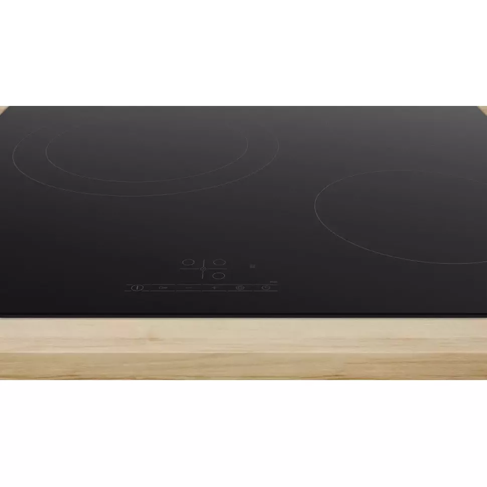 ������������ ������������� �������� ������ Bosch PKE611BB2E