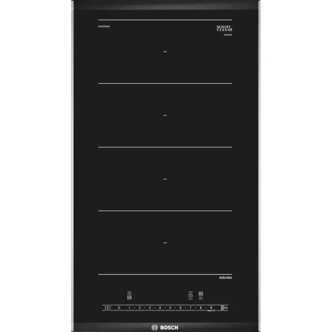 ������������ ������������ �������� ������ ������ Bosch PXX375FB1E