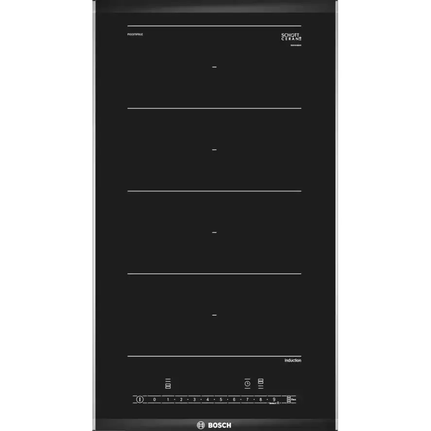 ������������ ������������ �������� ������ ������ Bosch PXX375FB1E
