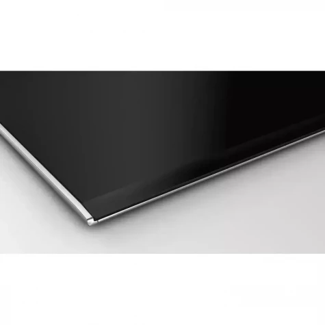 ������������ ������������ �������� ������ ������ Bosch PXX375FB1E