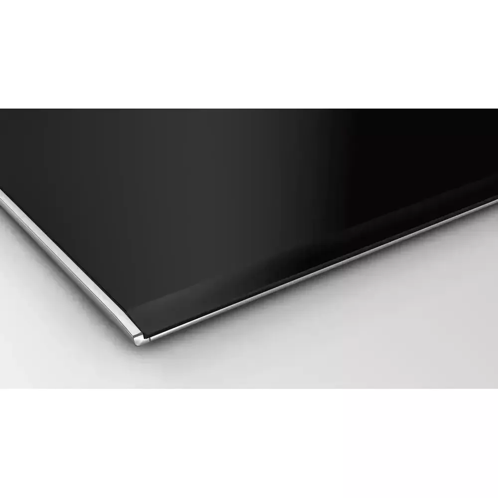 ������������ ������������ �������� ������ ������ Bosch PXX375FB1E