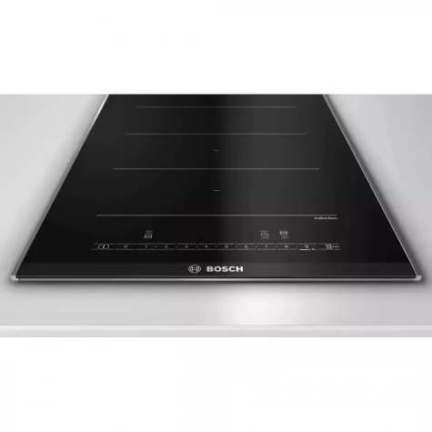������������ ������������ �������� ������ ������ Bosch PXX375FB1E