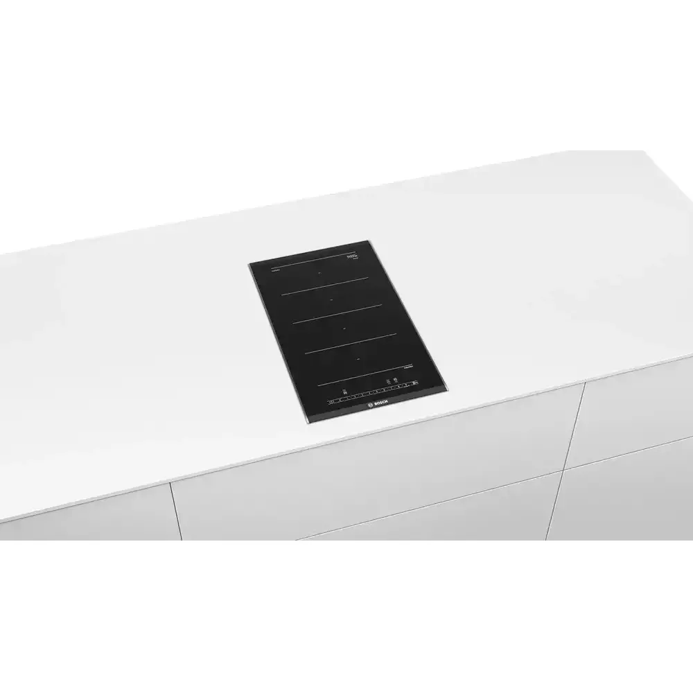 ������������ ������������ �������� ������ ������ Bosch PXX375FB1E