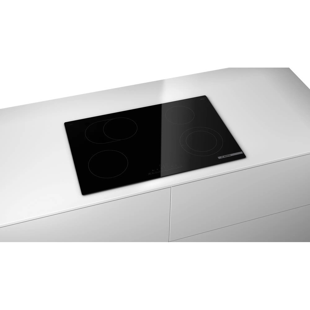 ������������� �������� ������ Bosch PKN811FP2E
