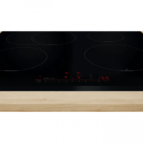 ������������ �������� ������ Bosch PIF651HC1E