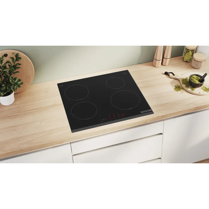 ������������ �������� ������ Bosch PIF651HC1E