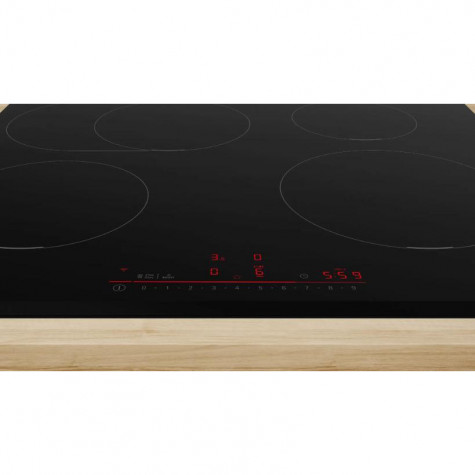 ������������ �������� ������ Bosch PIF631HB1E