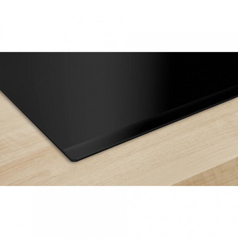������������ �������� ������ Bosch PIF631HB1E