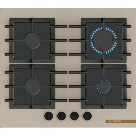 ������� �������� ������ Bosch PPP6B1J40R