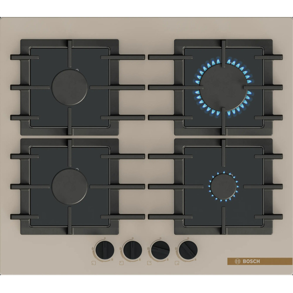 ������� �������� ������ Bosch PPP6B1J40R