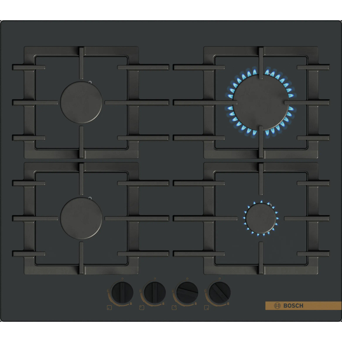������� �������� ������ Bosch Serie 6 PPP6B6J40R