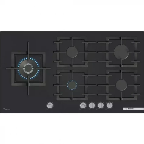 ������� �������� ������ Bosch Serie 6 PPM9A6I40