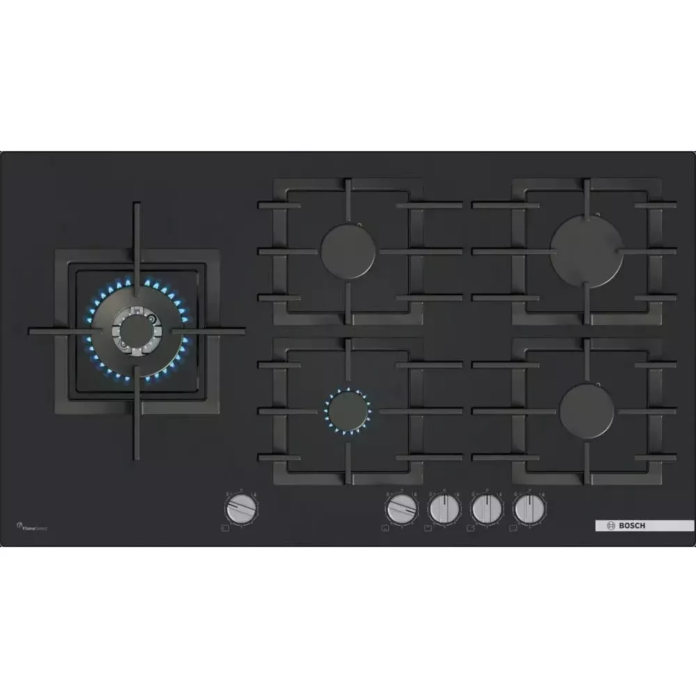 ������� �������� ������ Bosch Serie 6 PPM9A6I40
