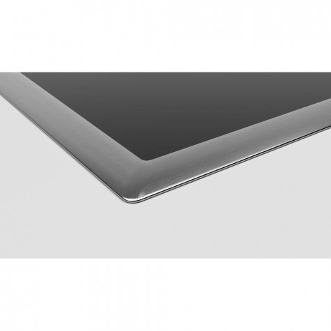 ������������� �������� ������ Bosch PKN645FP2E