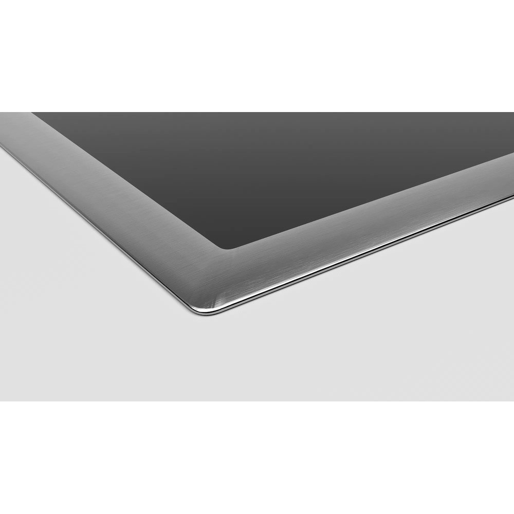 ������������� �������� ������ Bosch PKN645FP2E