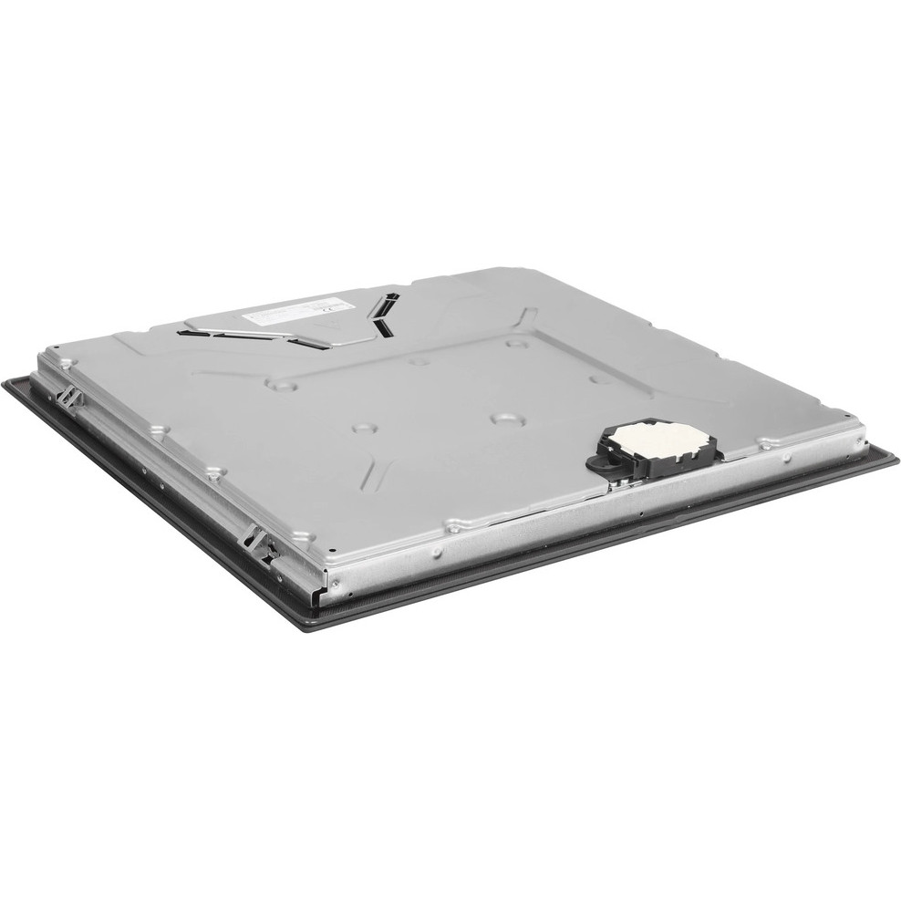 �������������  �������� ������ Bosch PKF631FP3E