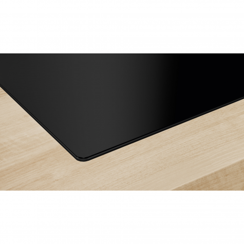 ������������ ������������ �������� ������ Bosch PUC61KAA5E