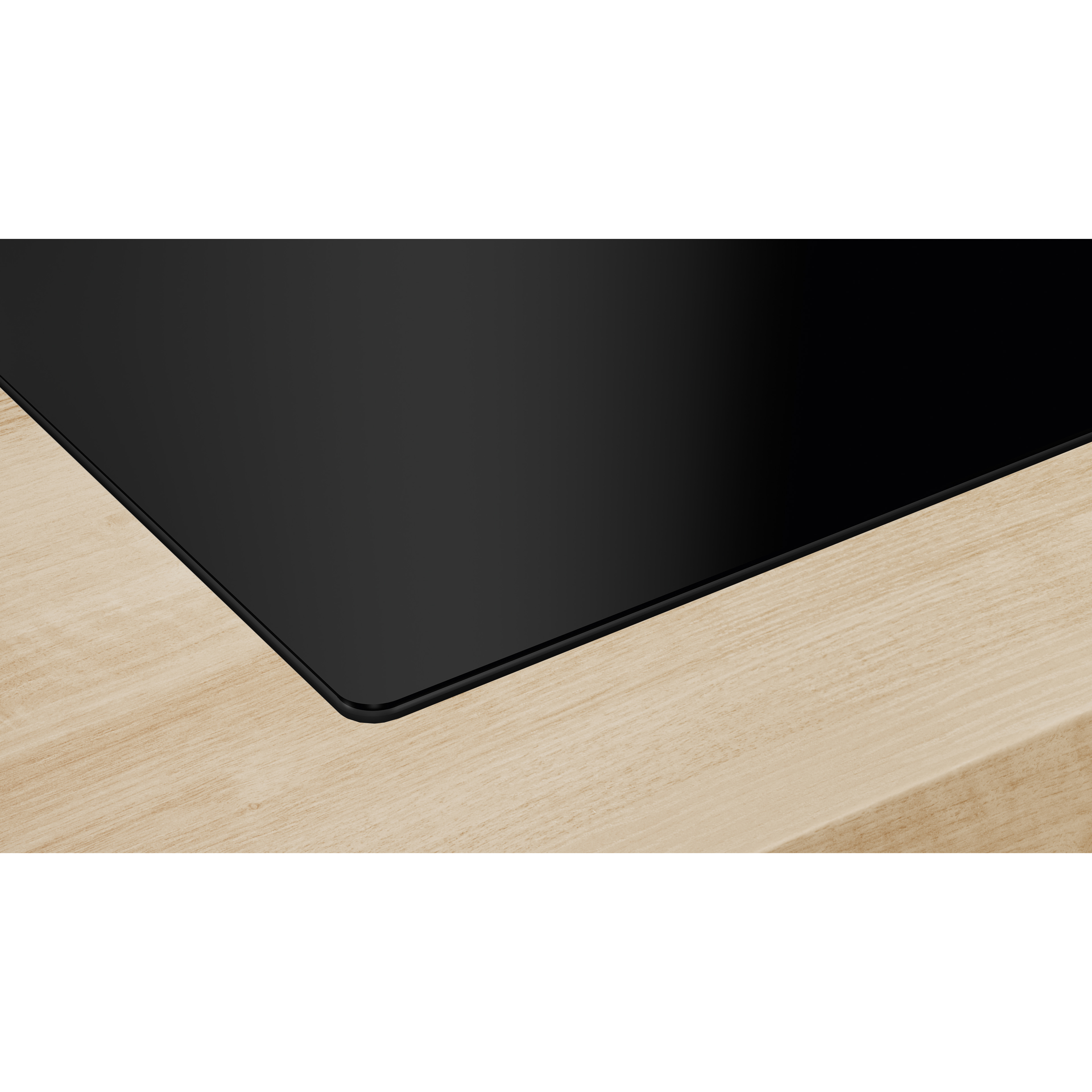 ������������ ������������ �������� ������ Bosch PUC61KAA5E