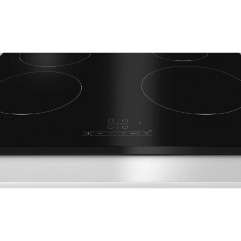 ������������ ������������  �������� ������ Bosch PIE631BB5E