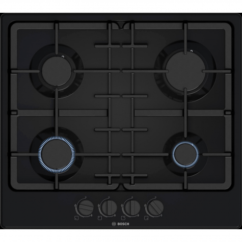 ������������ ������� �������� ������ Bosch Serie 4 PGP6B6K90R