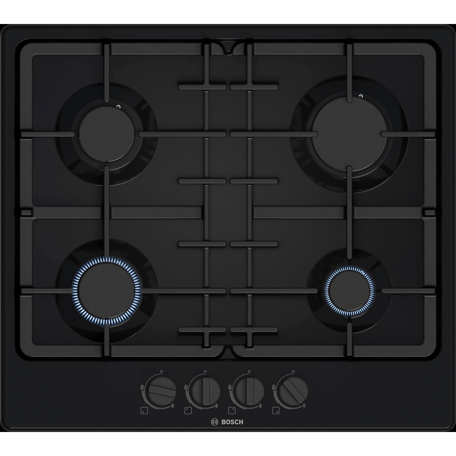 ������������ ������� �������� ������ Bosch Serie 4 PGP6B6K90R