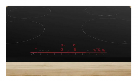 ������������� �������� ������ Bosch PIE631HB1E