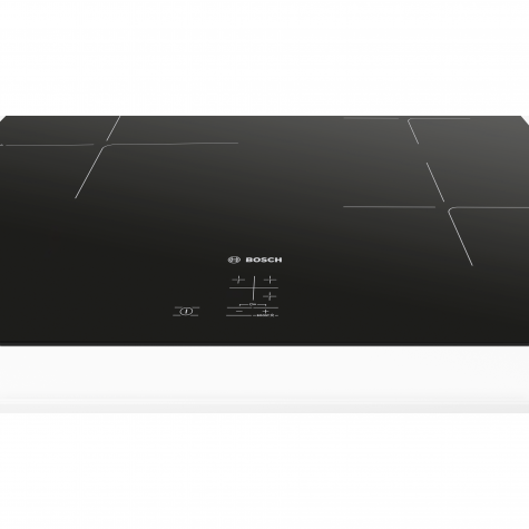 ������������ ������������ �������� ������ Bosch PUC61KAA5E