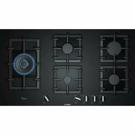 ������� �������� ������ Bosch Serie 6 PPS9A6B90