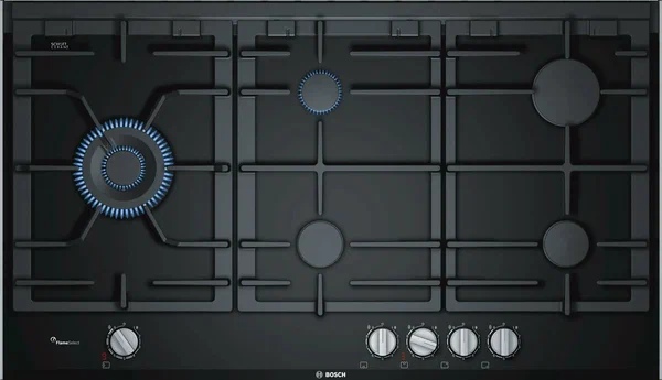 ������� �������� ������ Bosch PRS9A6D70M