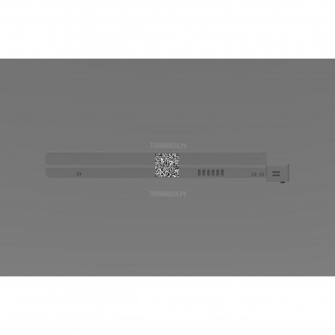 C������������� ������� ��� ��������� � ���������� ����� Midea MSKK-T205