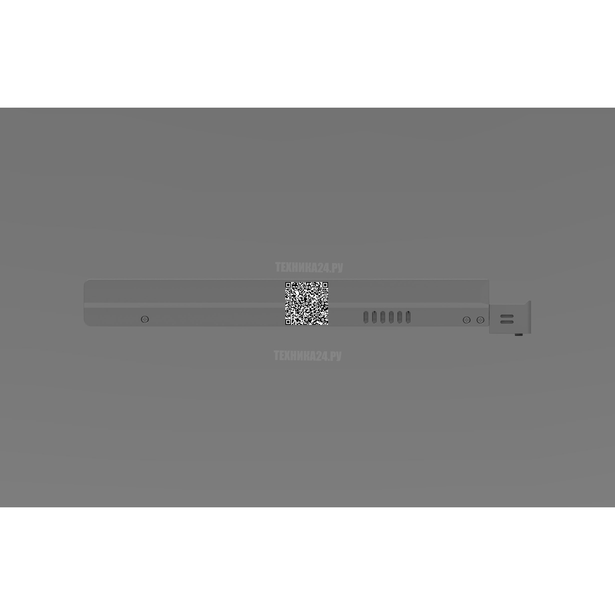 C������������� ������� ��� ��������� � ���������� ����� Midea MSKK-T205