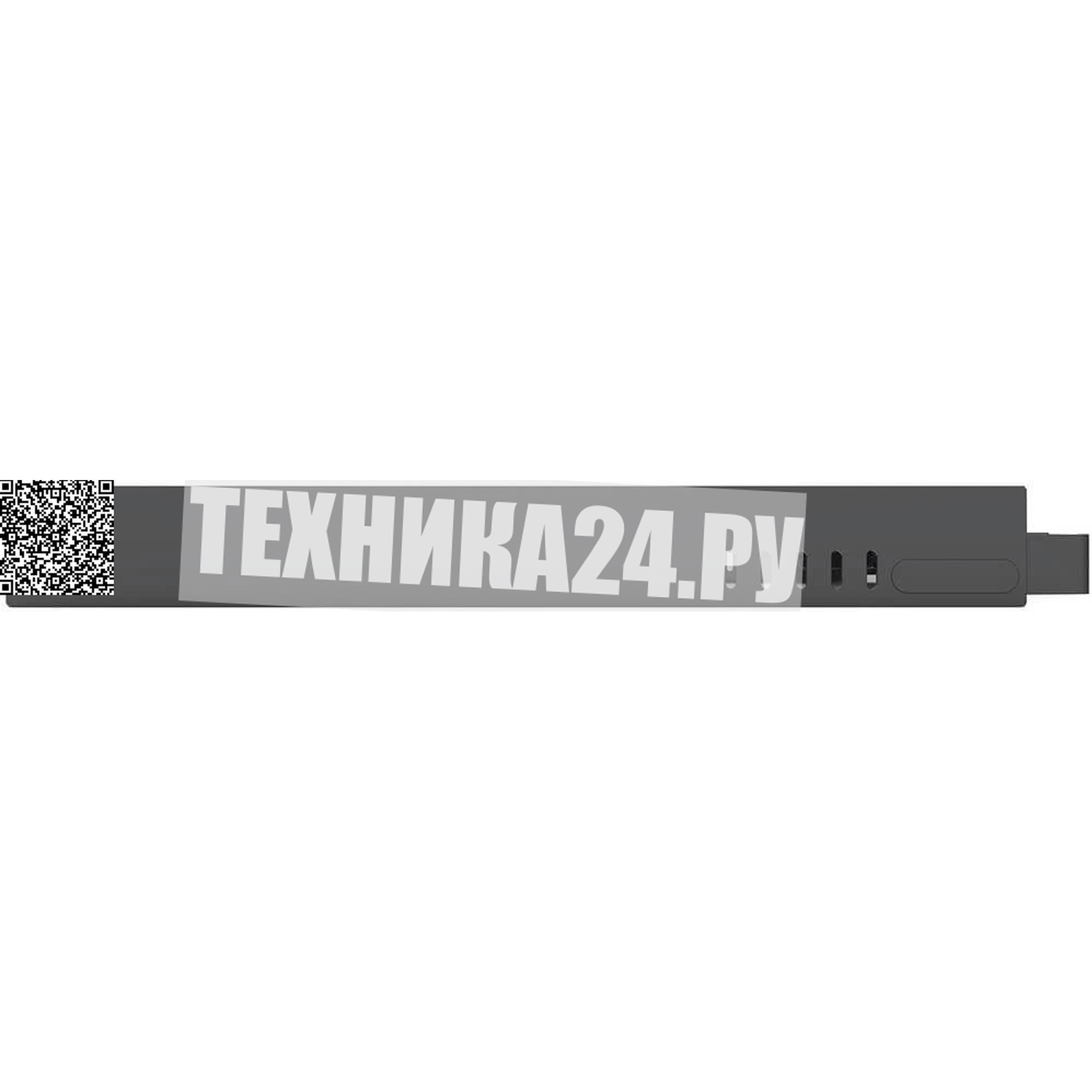 Midea �������� ��� ��������� � ������� ���������� ������ MF200W90WBS/S-RU + ��������� ������ � �������� ������� MD200H90W/T-RU + �������������� �������