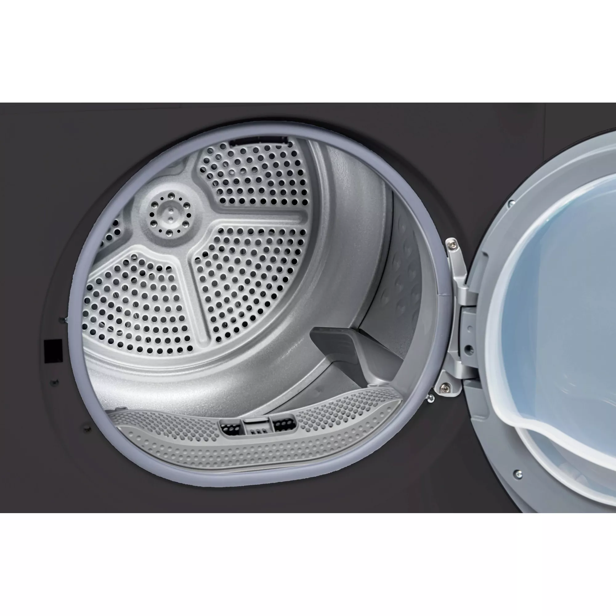 ��������� ������ � �������� ������� Midea MD0180BH60/T