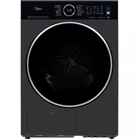 Midea �������� ��� ��������� � ������� ���������� ������ Midea MF205W80WB/T-RU + ��������� ������ � �������� ������� Midea MD205H80WB/T-RU + �������������� �������