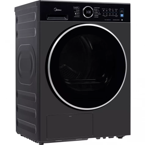 Midea �������� ��� ��������� � ������� ���������� ������ Midea MF205W80WB/T-RU + ��������� ������ � �������� ������� Midea MD205H80WB/T-RU + �������������� �������