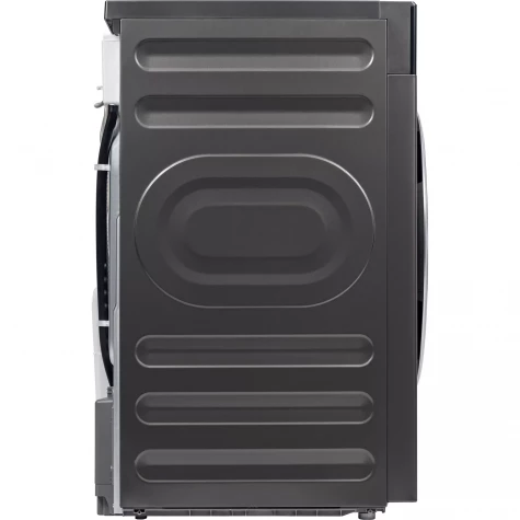 Midea �������� ��� ��������� � ������� ���������� ������ Midea MF205W80WB/T-RU + ��������� ������ � �������� ������� Midea MD205H80WB/T-RU + �������������� �������