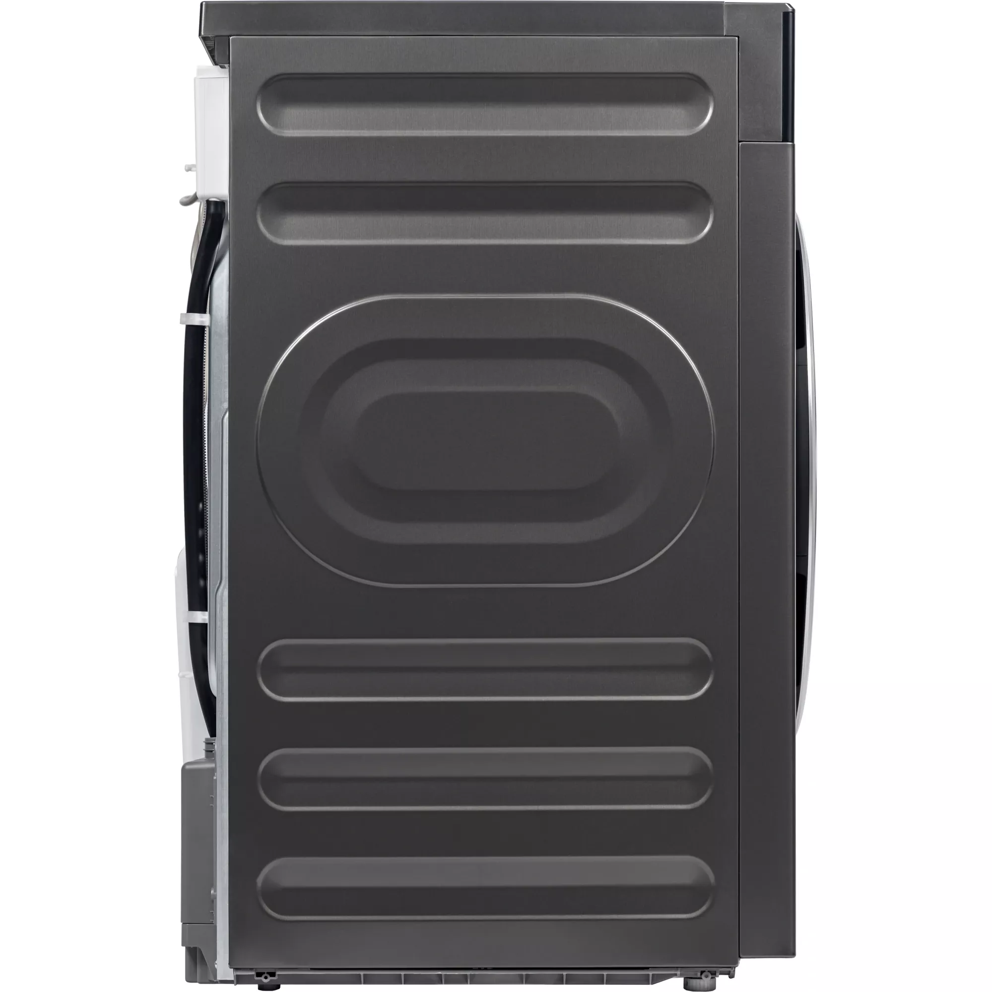 Midea �������� ��� ��������� � ������� ���������� ������ Midea MF205W80WB/T-RU + ��������� ������ � �������� ������� Midea MD205H80WB/T-RU + �������������� �������