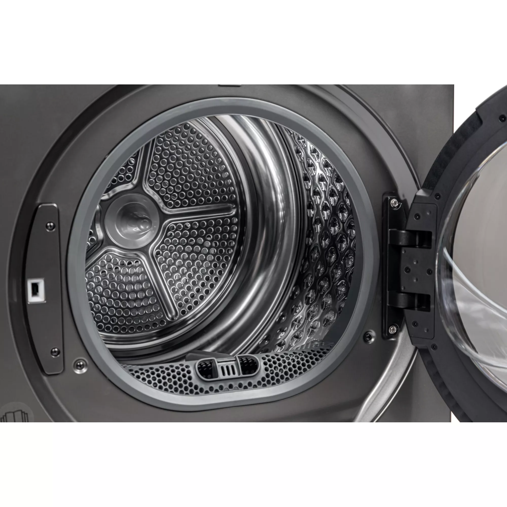 Midea �������� ��� ��������� � ������� ���������� ������ Midea MF205W80WB/T-RU + ��������� ������ � �������� ������� Midea MD205H80WB/T-RU + �������������� �������