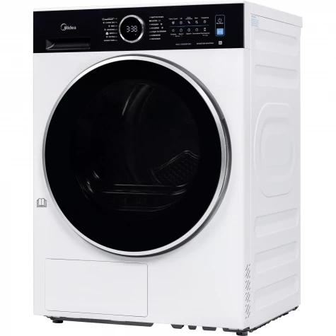 Midea �������� ��� ��������� � ������� ���������� ������ Midea MF205W80WB/W-RU + ��������� ������ � �������� ������� Midea MF205W105WB/W-RU + �������������� �������