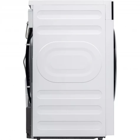 Midea �������� ��� ��������� � ������� ���������� ������ Midea MF205W80WB/W-RU + ��������� ������ � �������� ������� Midea MF205W105WB/W-RU + �������������� �������
