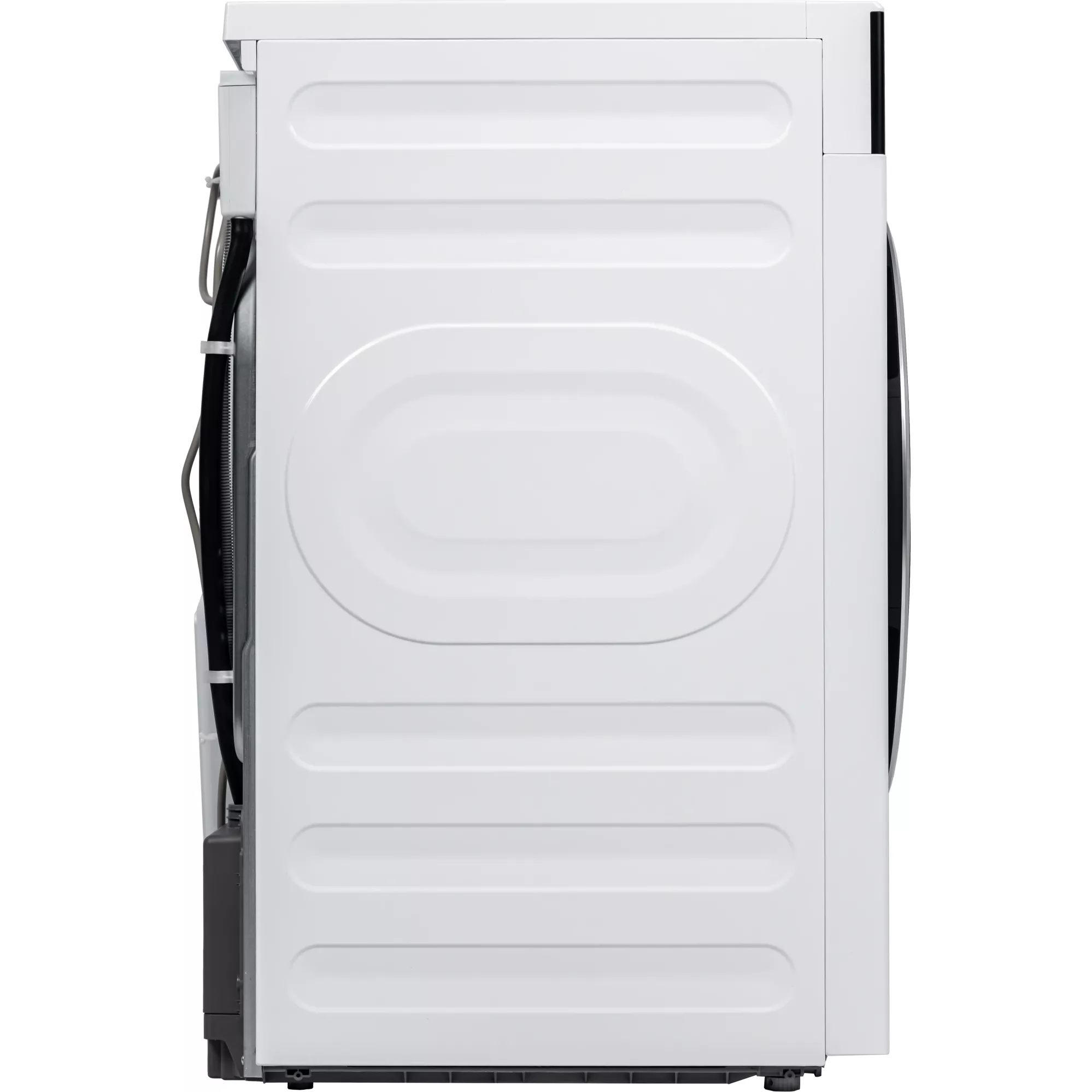 Midea �������� ��� ��������� � ������� ���������� ������ Midea MF205W80WB/W-RU + ��������� ������ � �������� ������� Midea MF205W105WB/W-RU + �������������� �������