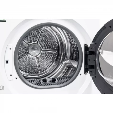Midea �������� ��� ��������� � ������� ���������� ������ Midea MF205W80WB/W-RU + ��������� ������ � �������� ������� Midea MF205W105WB/W-RU + �������������� �������