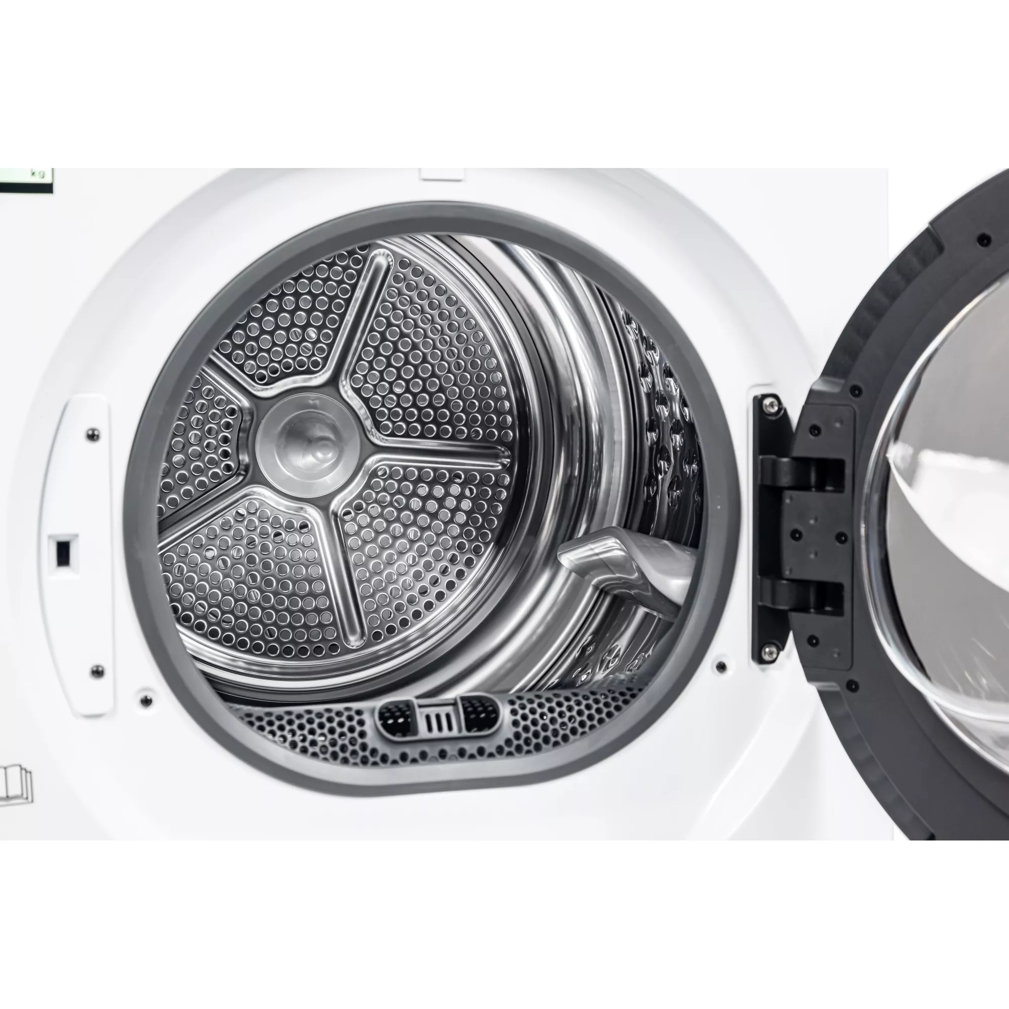 Midea �������� ��� ��������� � ������� ���������� ������ Midea MF205W80WB/W-RU + ��������� ������ � �������� ������� Midea MF205W105WB/W-RU + �������������� �������