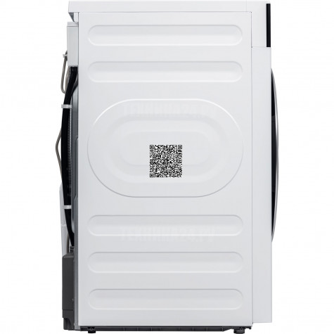 Midea �������� ��� ��������� � ������� ���������� ������ MF205W105WB/W-RU + ��������� ������ � �������� ������� MD205H100WB/W-RU + �������������� �������
