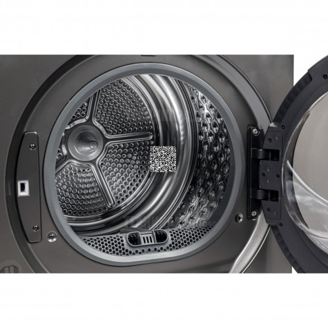 Midea �������� ��� ��������� � ������� ���������� ������ MF205W105WB/T-RU + ��������� ������ � �������� ������� MD205H100WB/T-RU + �������������� �������