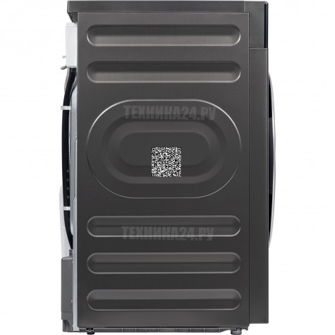 Midea �������� ��� ��������� � ������� ���������� ������ MF205W105WB/T-RU + ��������� ������ � �������� ������� MD205H100WB/T-RU + �������������� �������