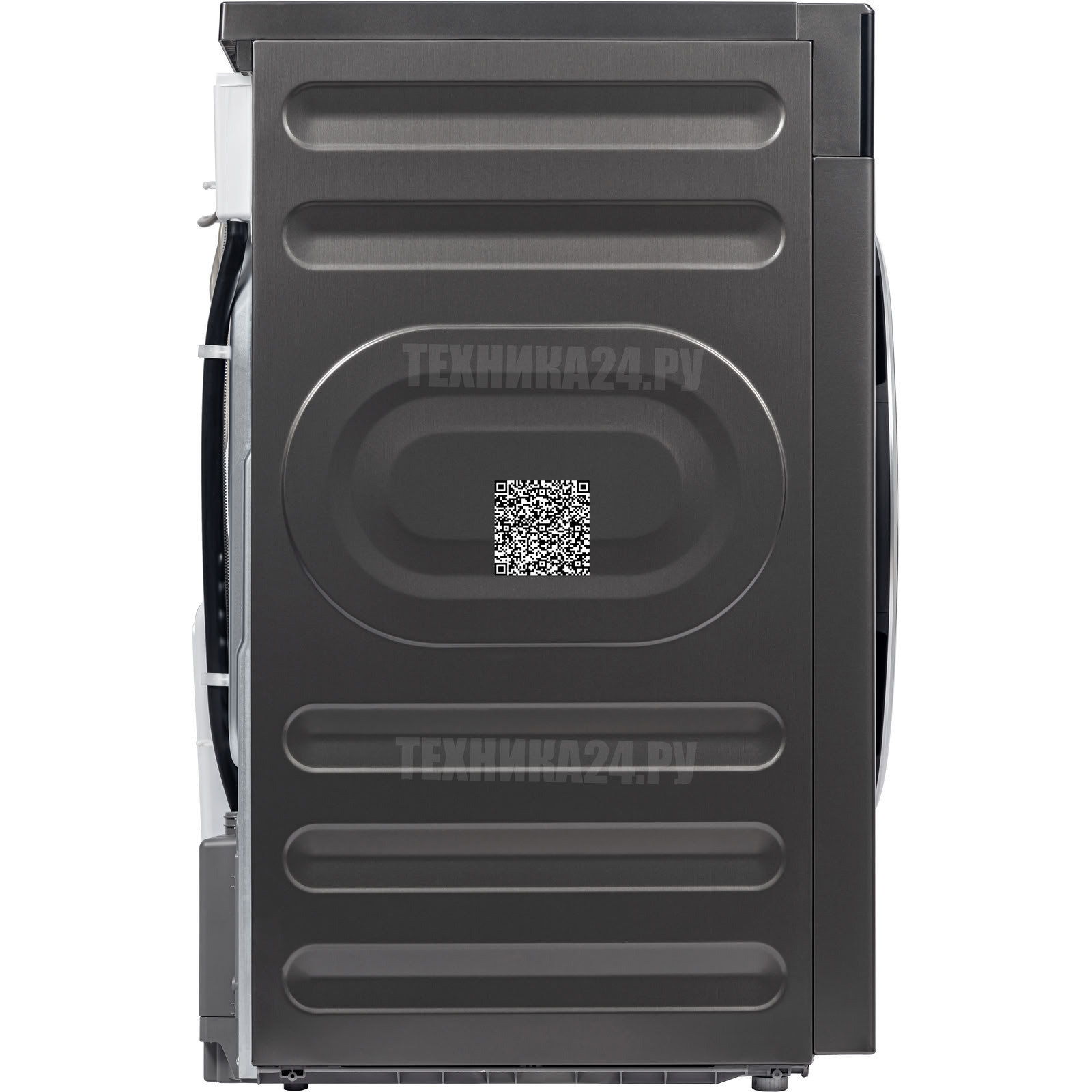Midea �������� ��� ��������� � ������� ���������� ������ MF205W105WB/T-RU + ��������� ������ � �������� ������� MD205H100WB/T-RU + �������������� �������