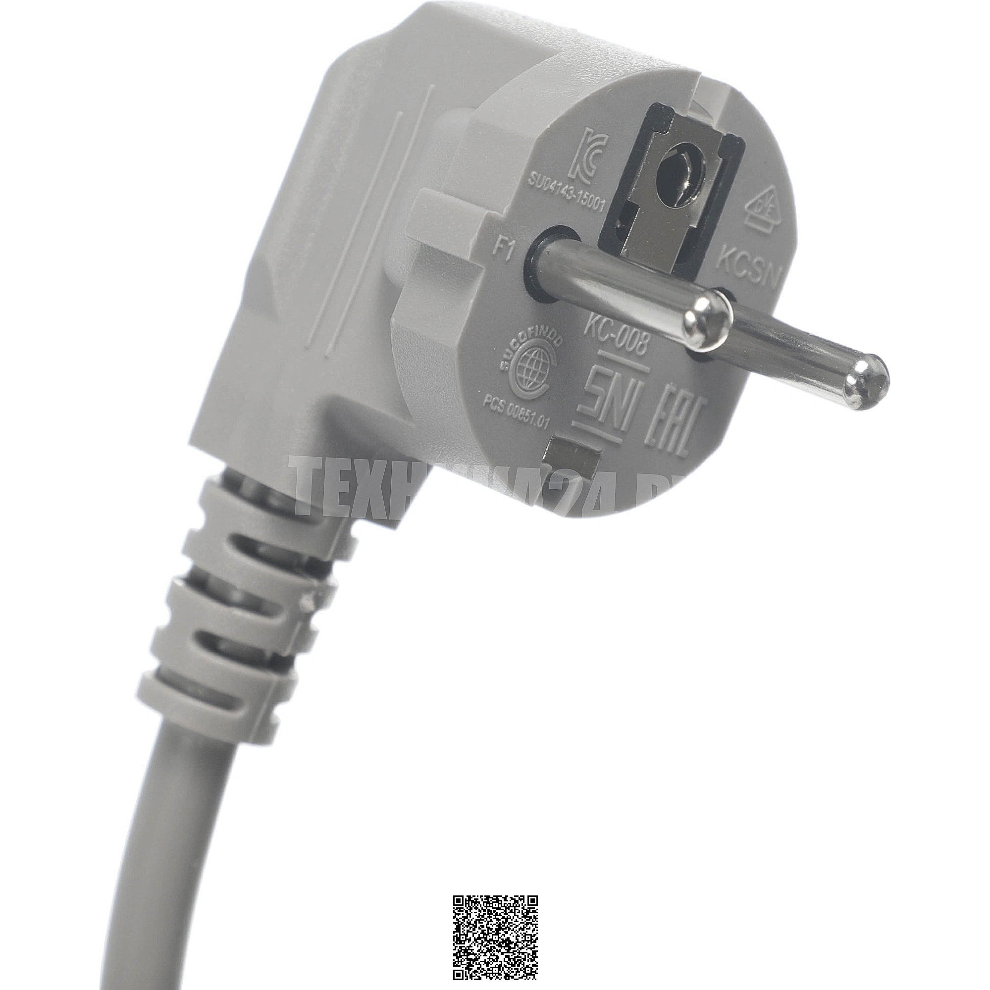 ��������� ������ � �������� ������� Midea MD200D90WB/W-RU