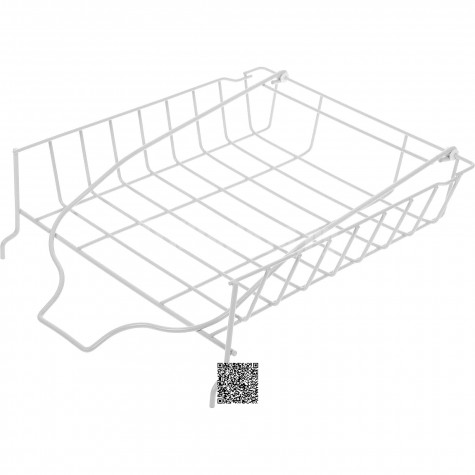 ��������� ������ � �������� ������� Midea MD200D90WB/W-RU